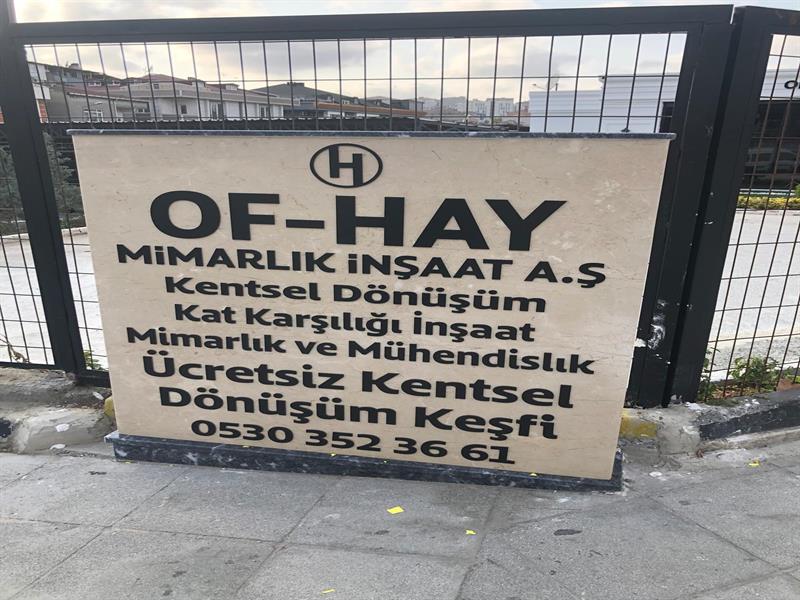 1999 | Endüstriyel Hamle