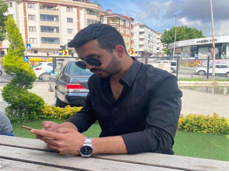 Yönetim Kurulu Üyesi