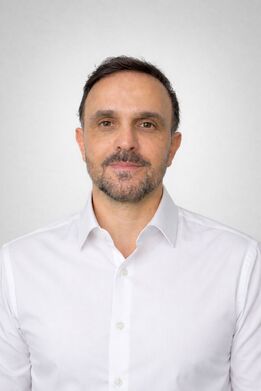 Yönetim Kurulu Üyesi